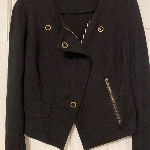 CAbi Jackets & Blazers - Cabi blazer